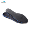 FM-03 Fit Balance Copper Infused Orthotic Insole 