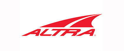 ALTRA