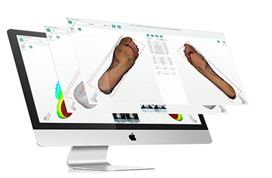 Why do custom made insoles cost more