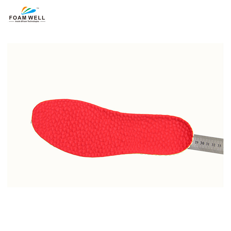 Best Ultra Boost Insoles For Sale Foamwell