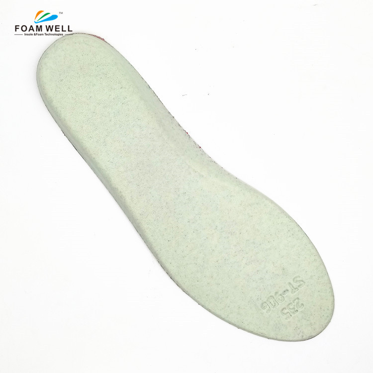 IMG_20201120_173853_副本