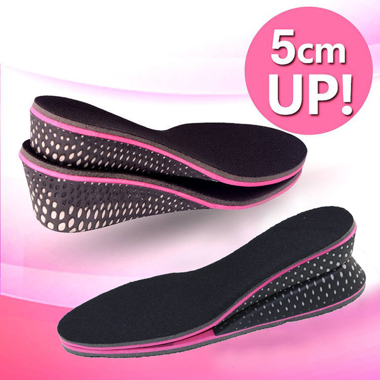 TB19l9NKVXXXXbsXVXXXXXXXXXX_!!0-item_pic