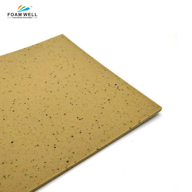 FM-51 Polylite® Recycled Foam