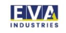 eva foam manufacturer