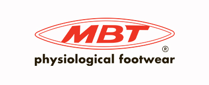 mbt_logo_footwear_1