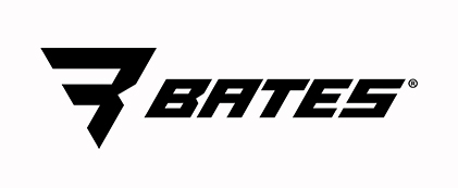 Bates_Footwear_Logo